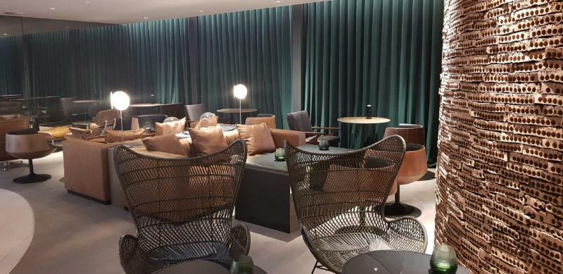 Royal Bridges 4*