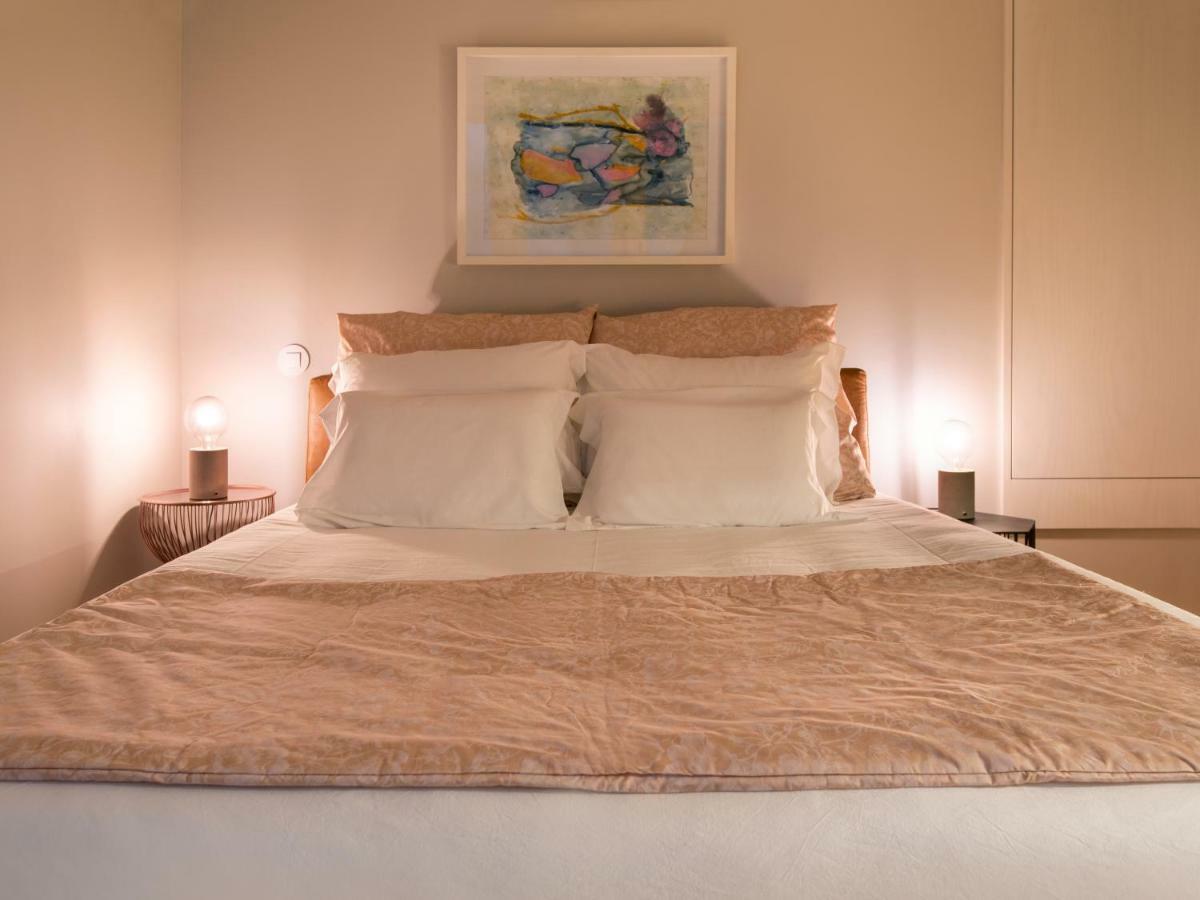 Domum 3 * Porto