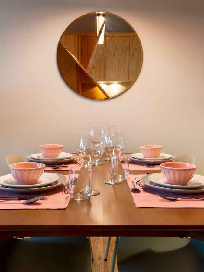Domum 3 * Porto