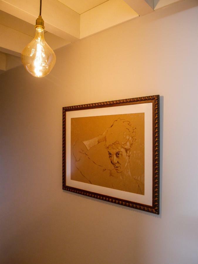 Domum 3 * Porto