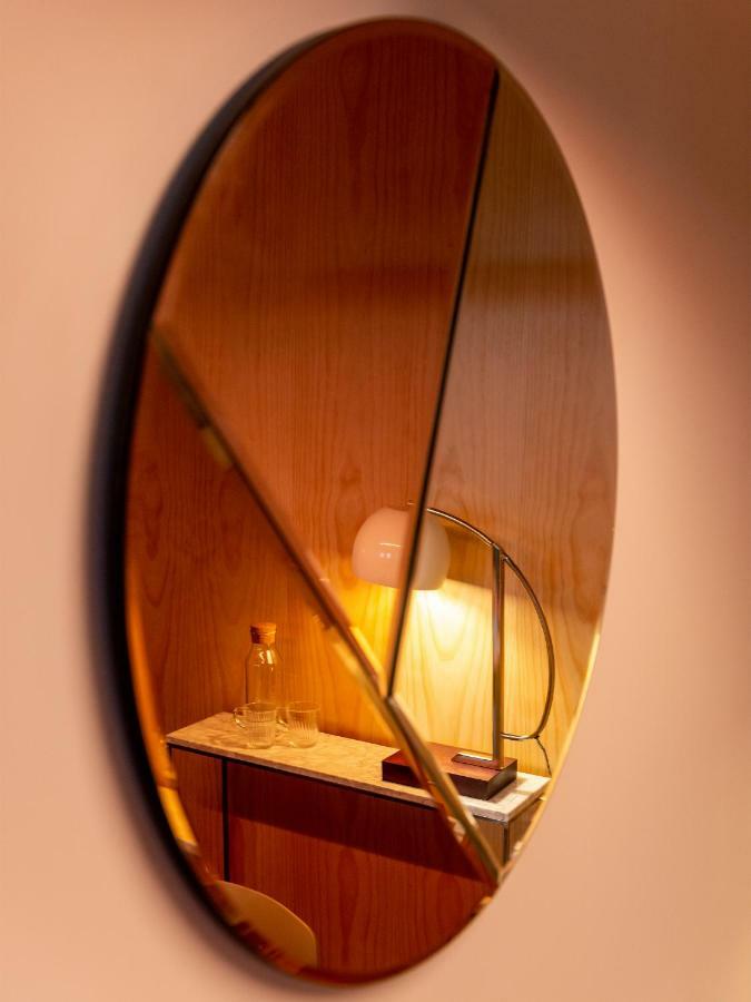 Apartment Domum 3 Porto
