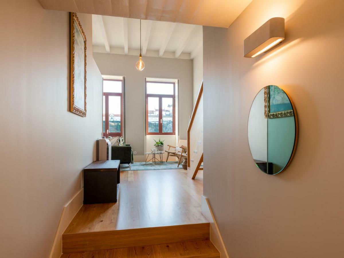 Domum 3 * Porto