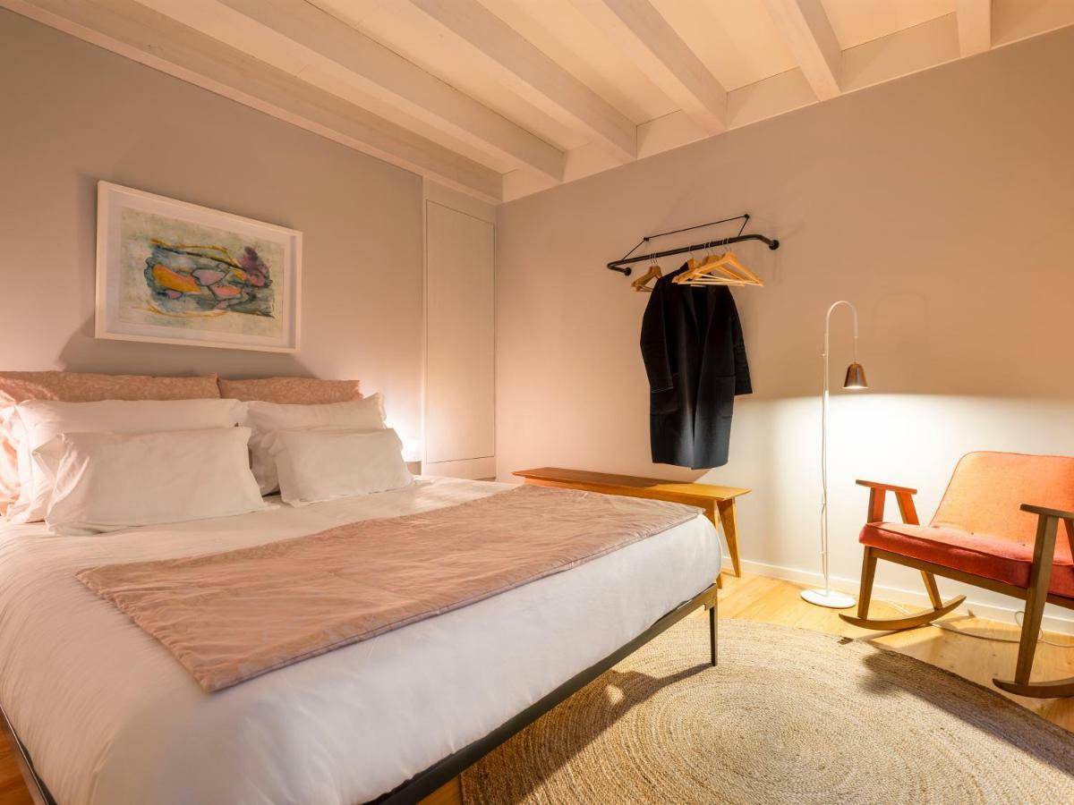Apartment Domum 3 Porto