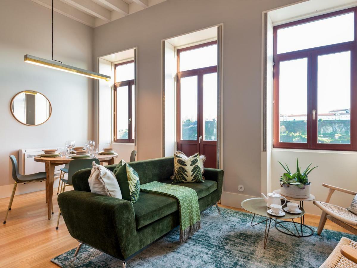 Domum 3 * Porto