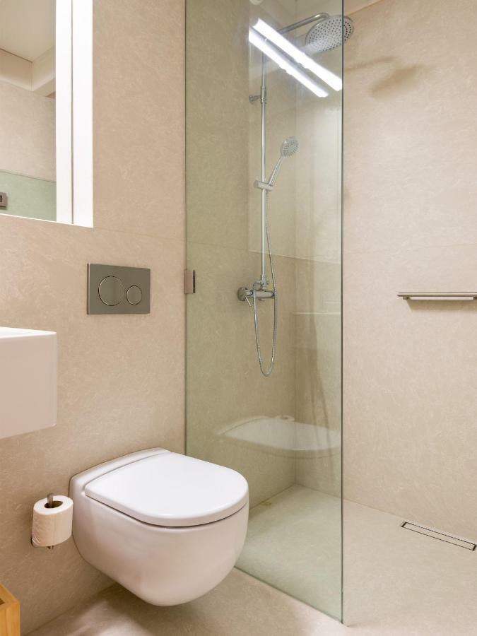 Domum 3 Apartment Porto