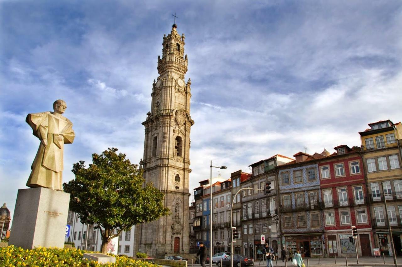 Belahora By