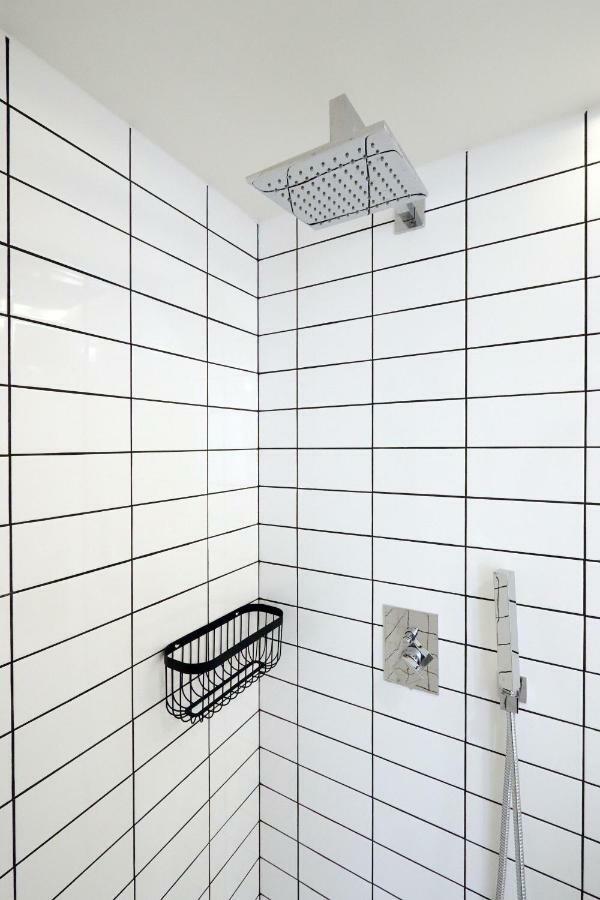Apartment Hm - Cedofeita 500b