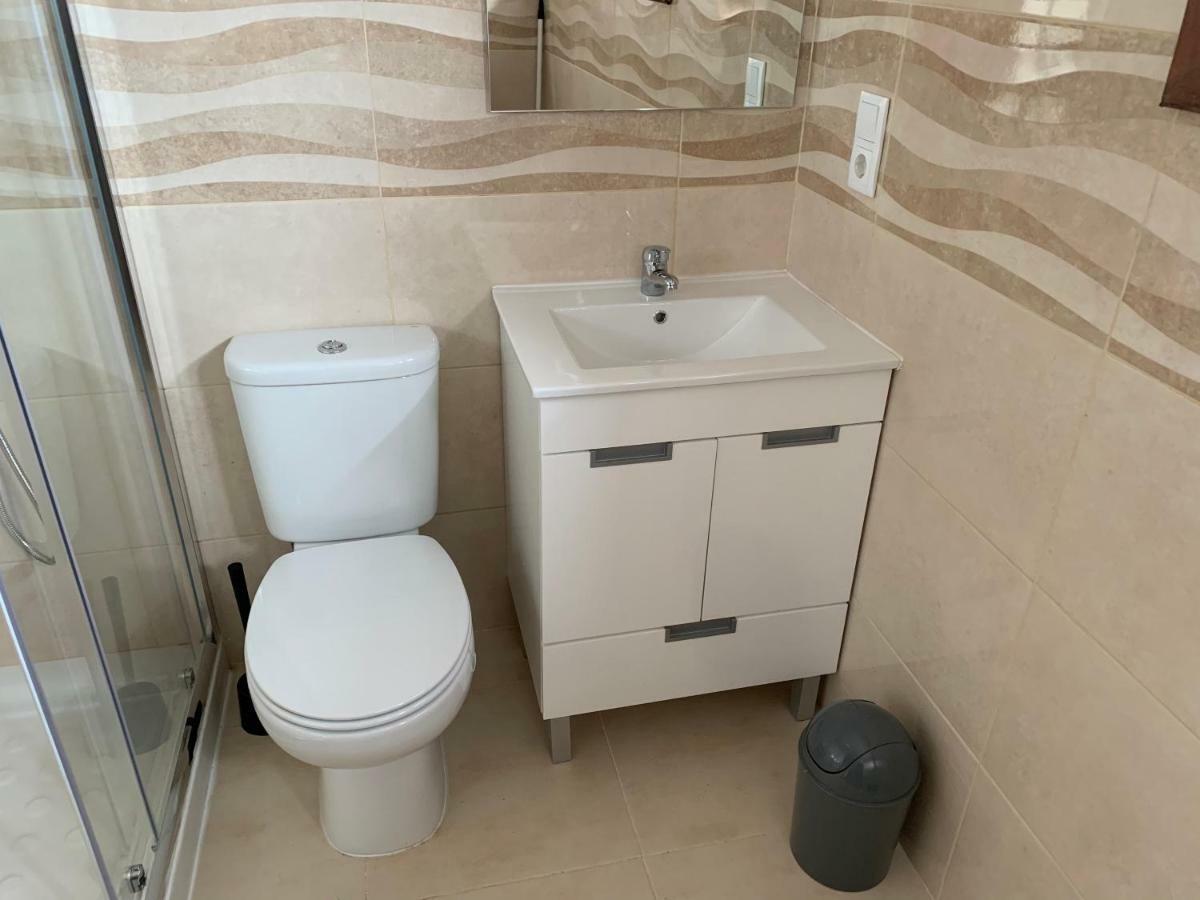 Invicta House Loft Boavista Appartement *