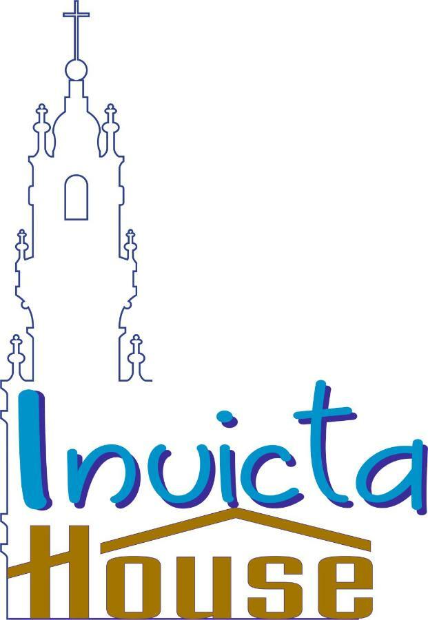 Invicta House Loft Boavista Apartment *