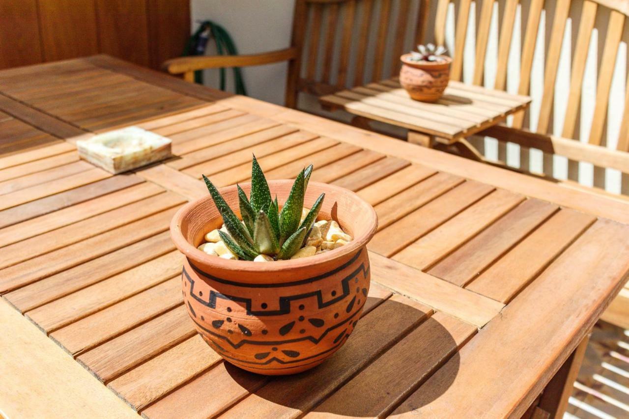 Apartamento Belahora By