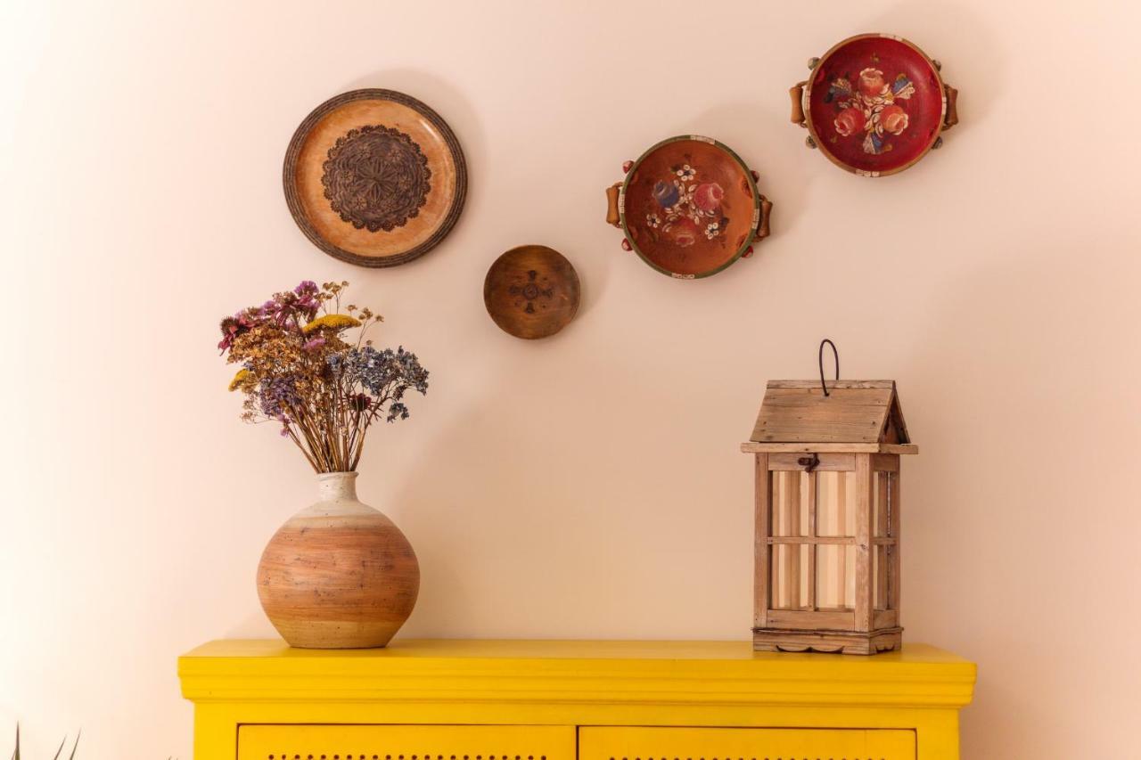 Belahora By Apartamento *