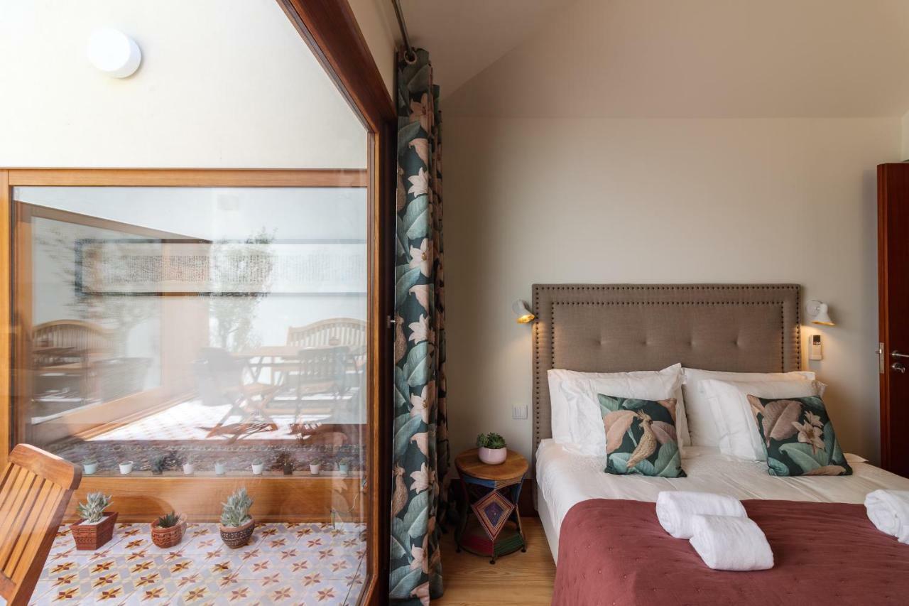 Belahora By Apartamento Porto