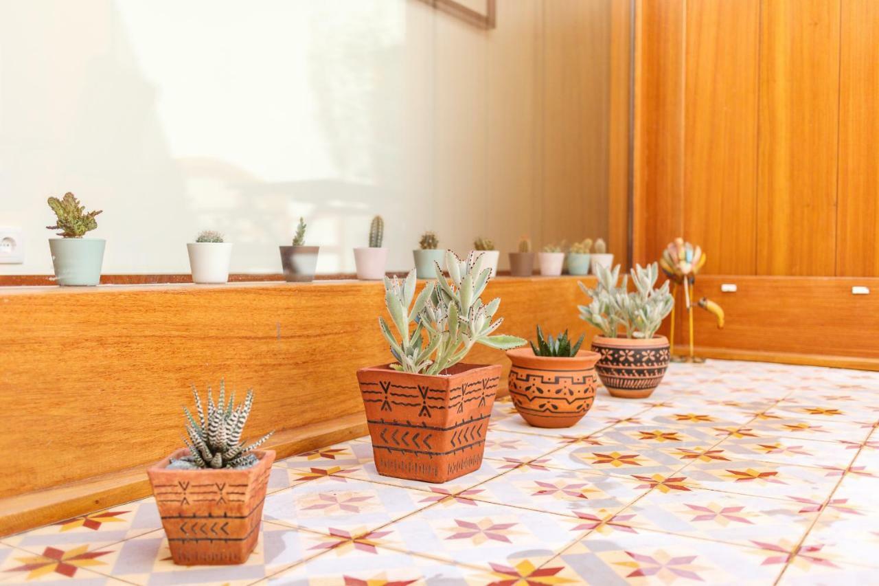 Belahora By Apartamento *
