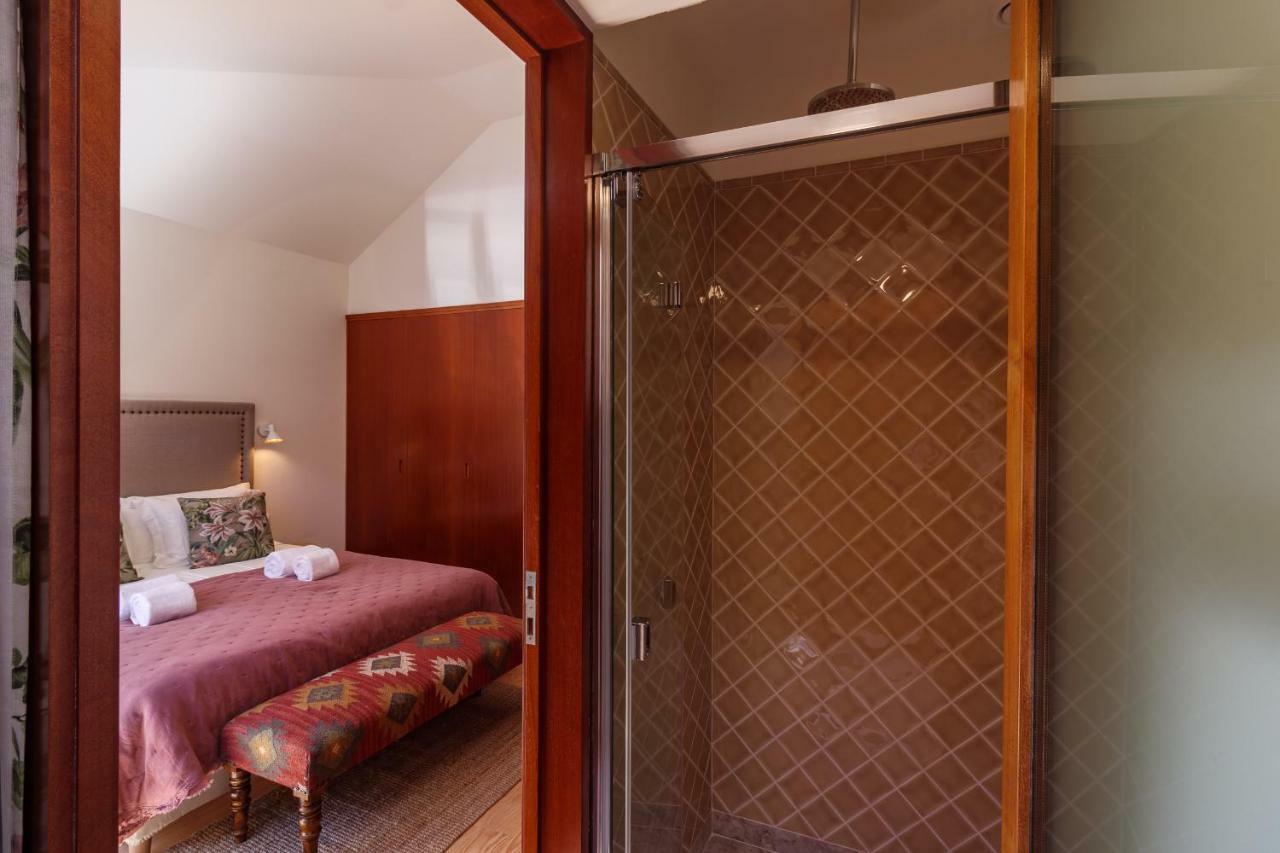Apartamento Belahora By