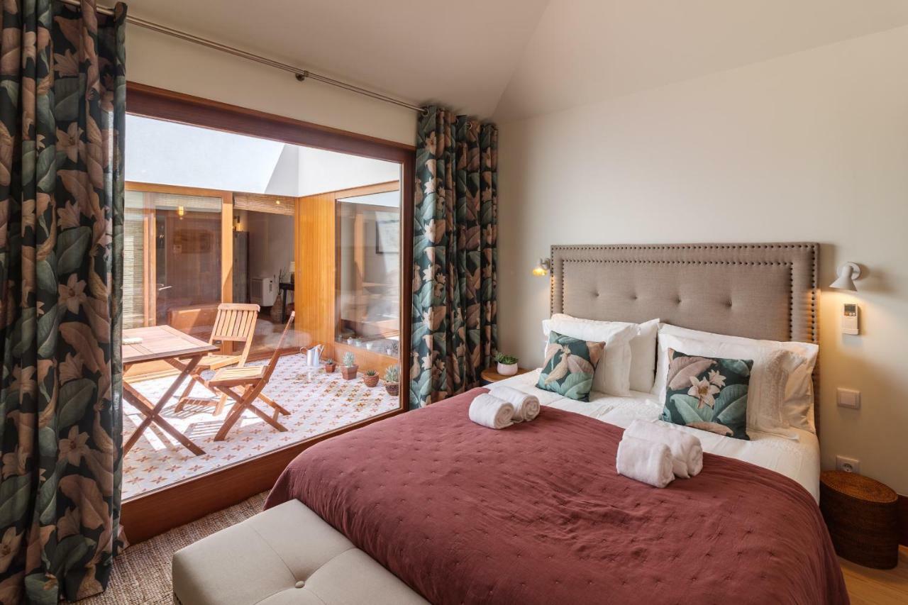 Belahora By Apartamento *