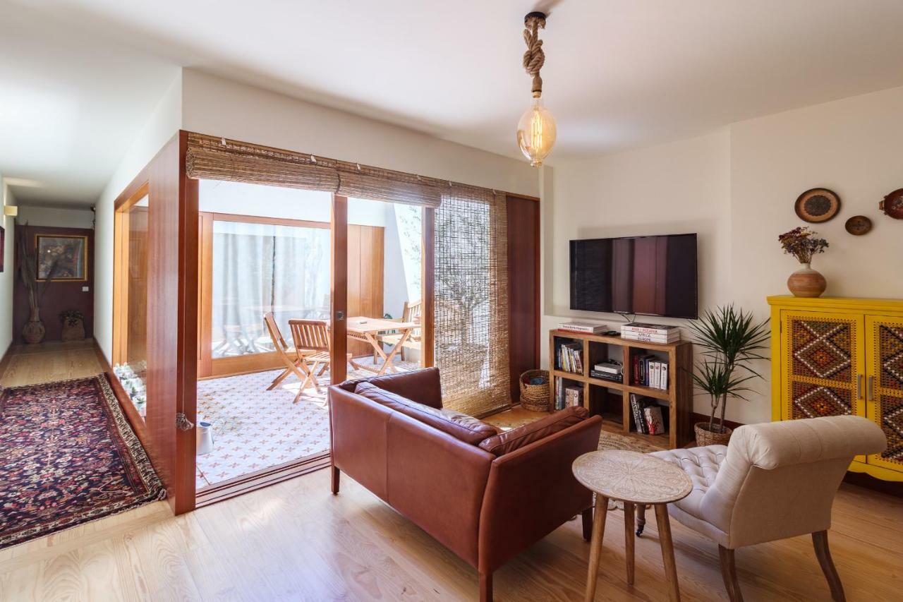 Apartamento Belahora By