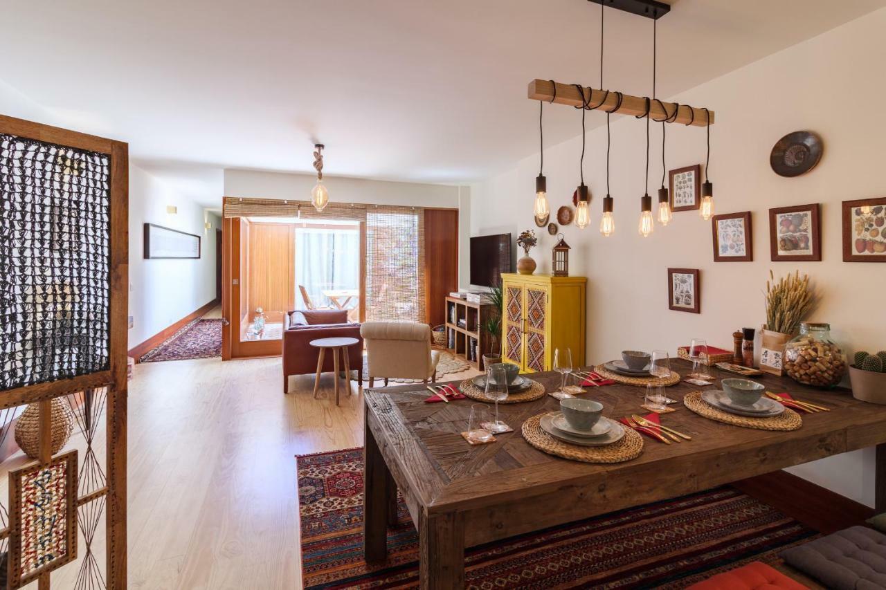 Apartamento Belahora By