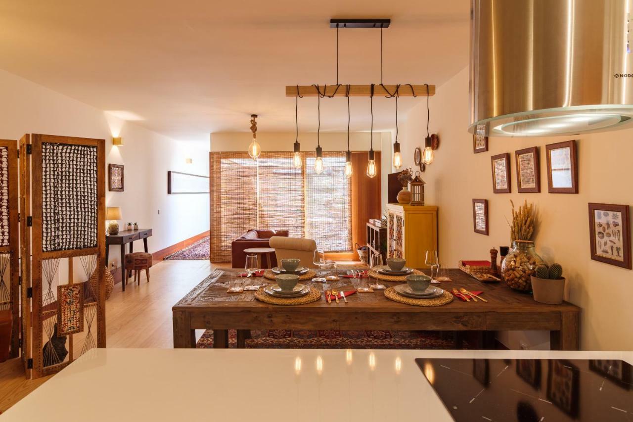 Belahora By Apartamento