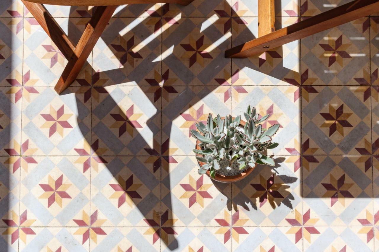 Belahora By Apartamento *