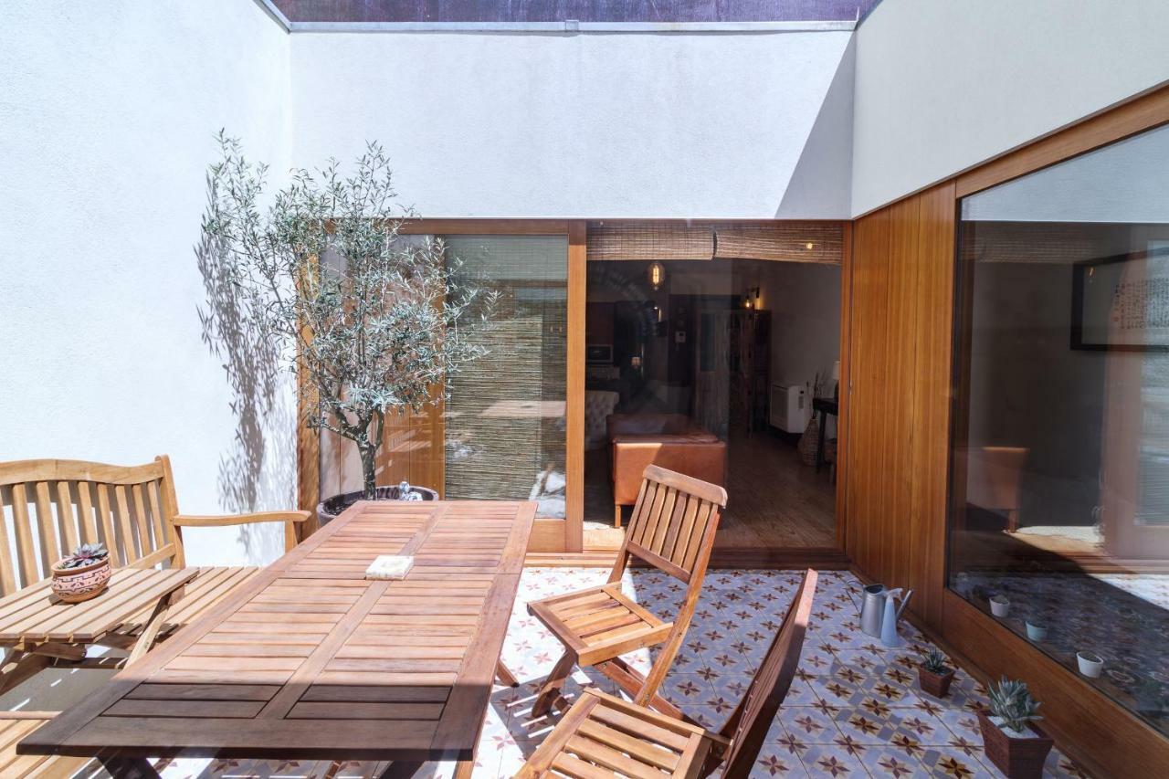 Belahora By Apartamento