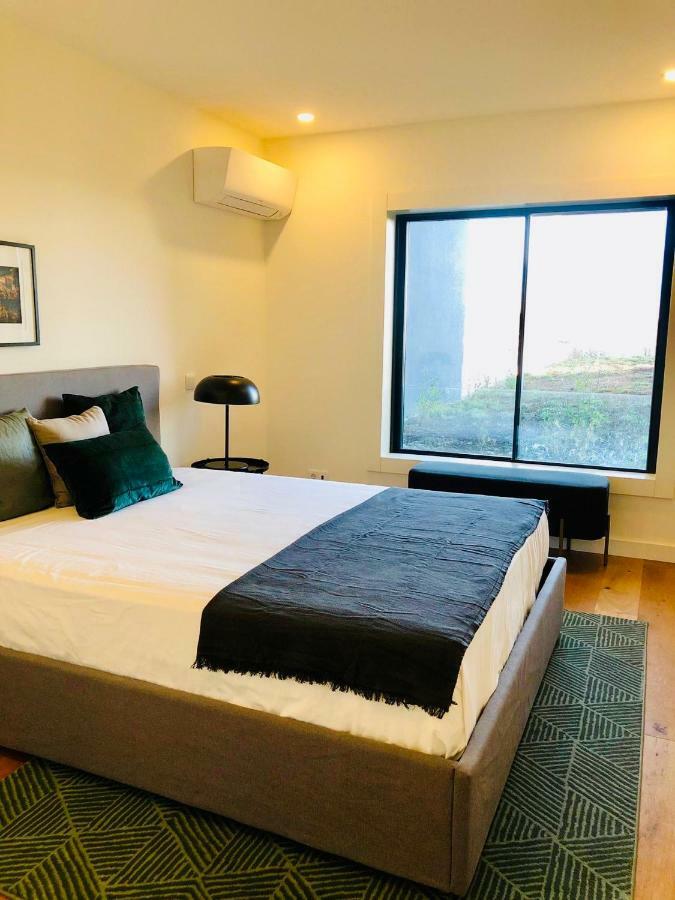 Apartment Chic&cozy - Batalha Ii Porto