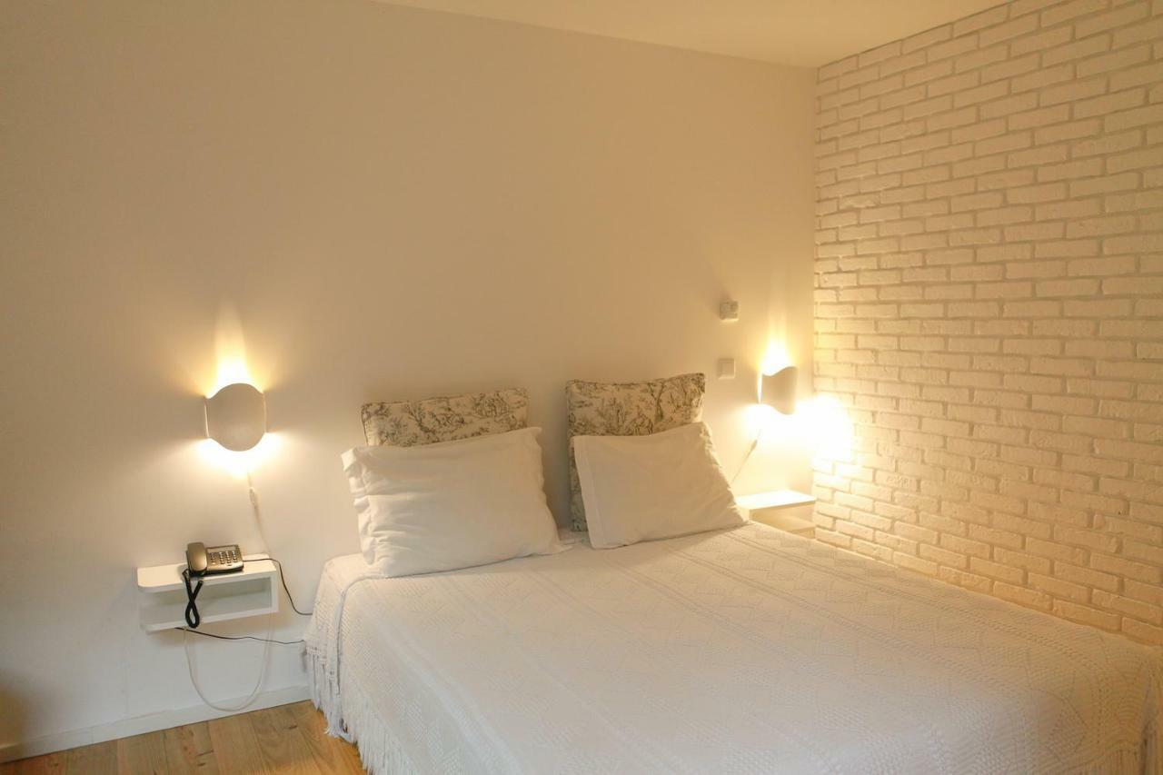 Pensao Favorita Casa de hóspedes Porto