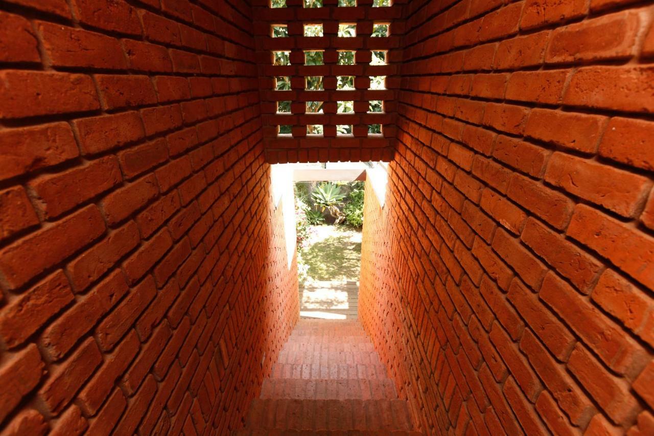 Pensao Favorita Casa de hóspedes