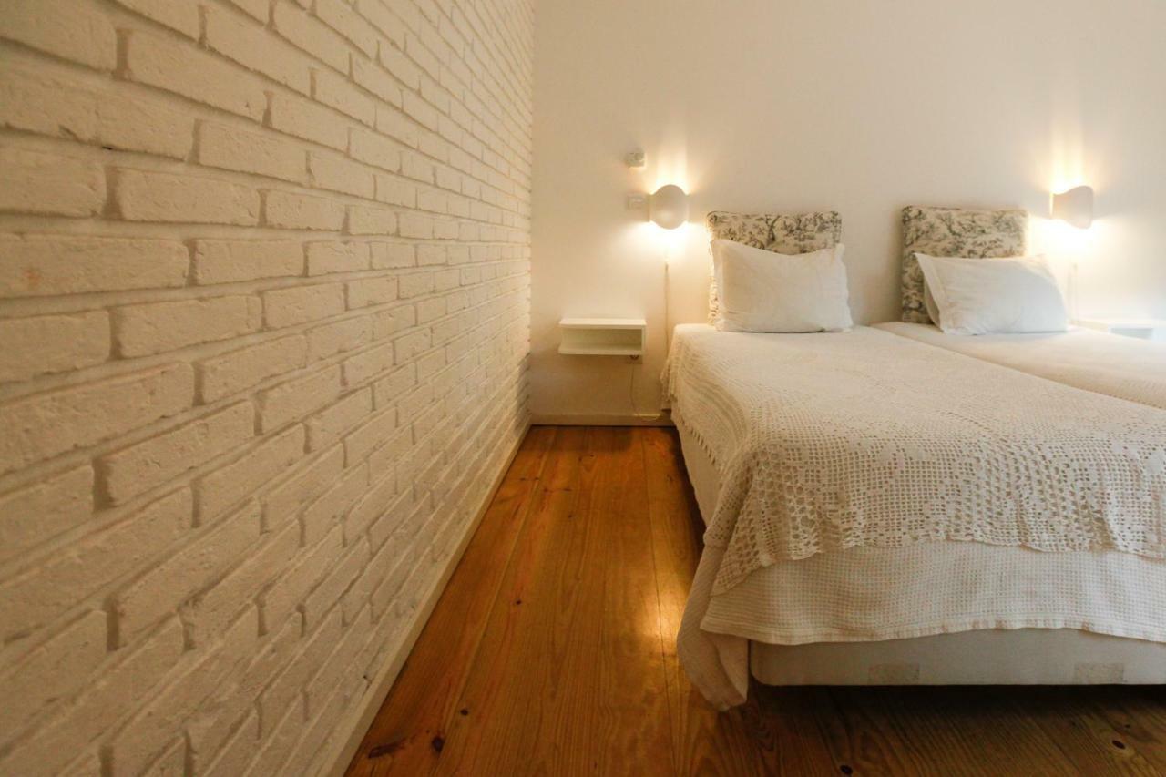 Pensao Favorita Casa de hóspedes 2*