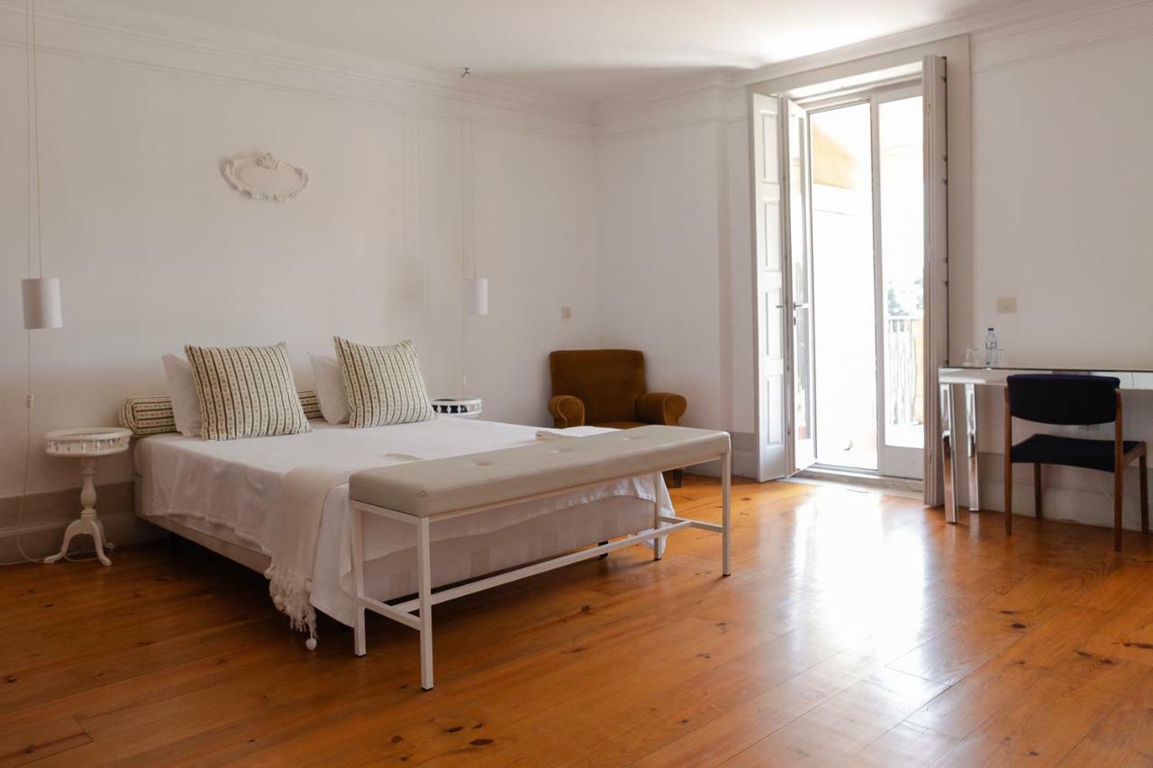 Casa de hóspedes Pensao Favorita Porto