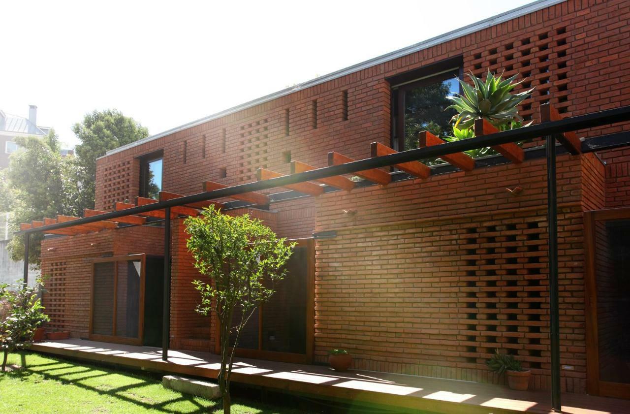 Casa de hóspedes Pensao Favorita Porto