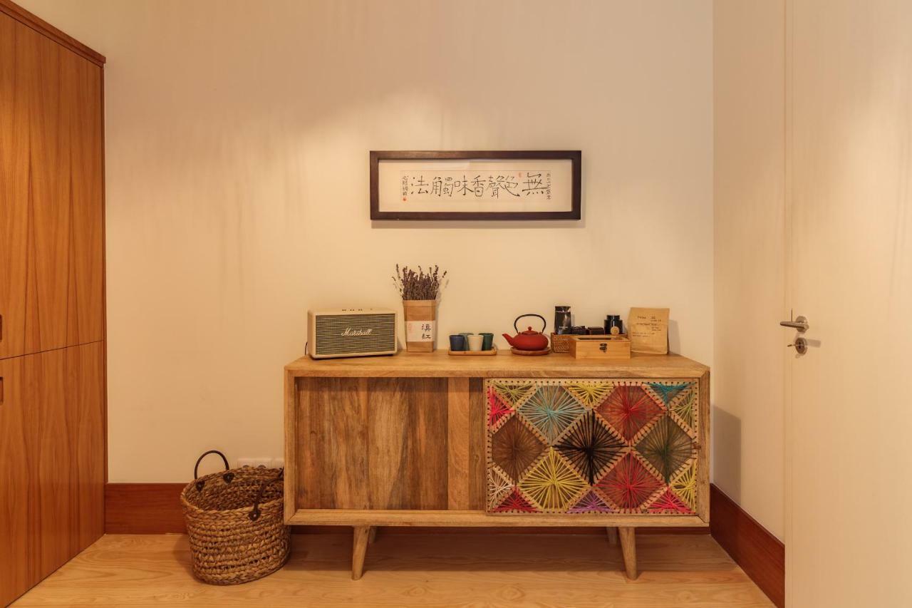 Belahora By Apartamento *