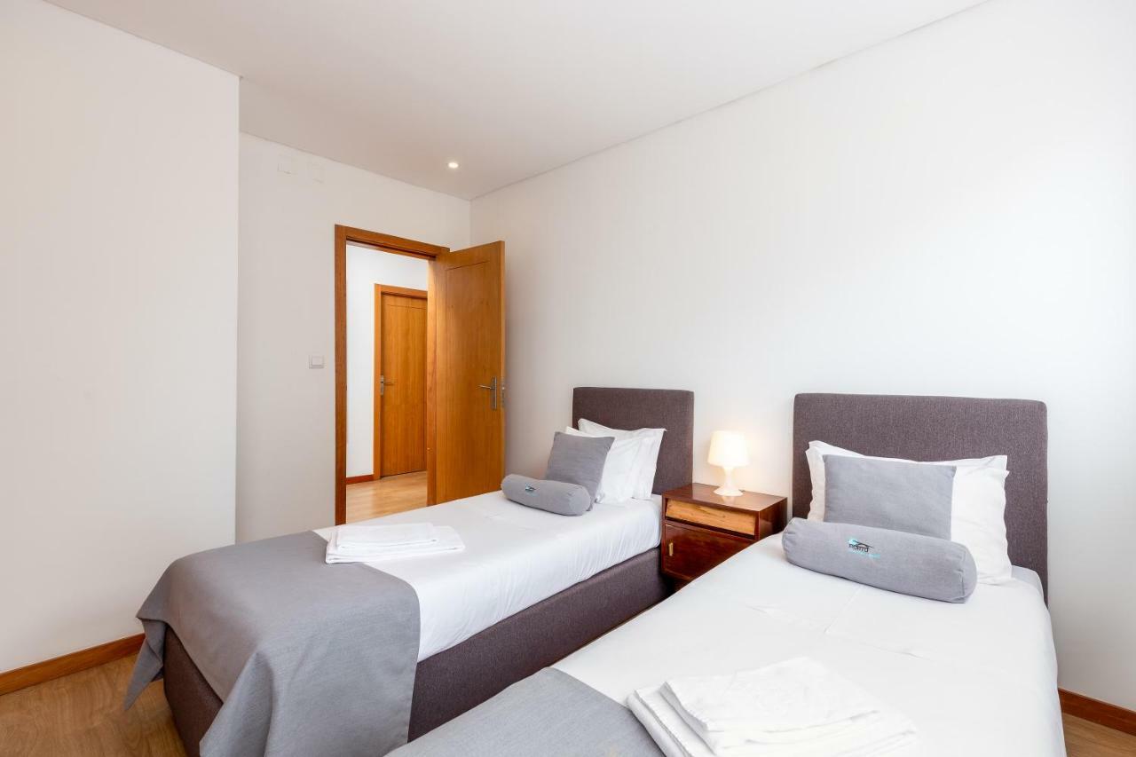 Feel Stylish Apartment *