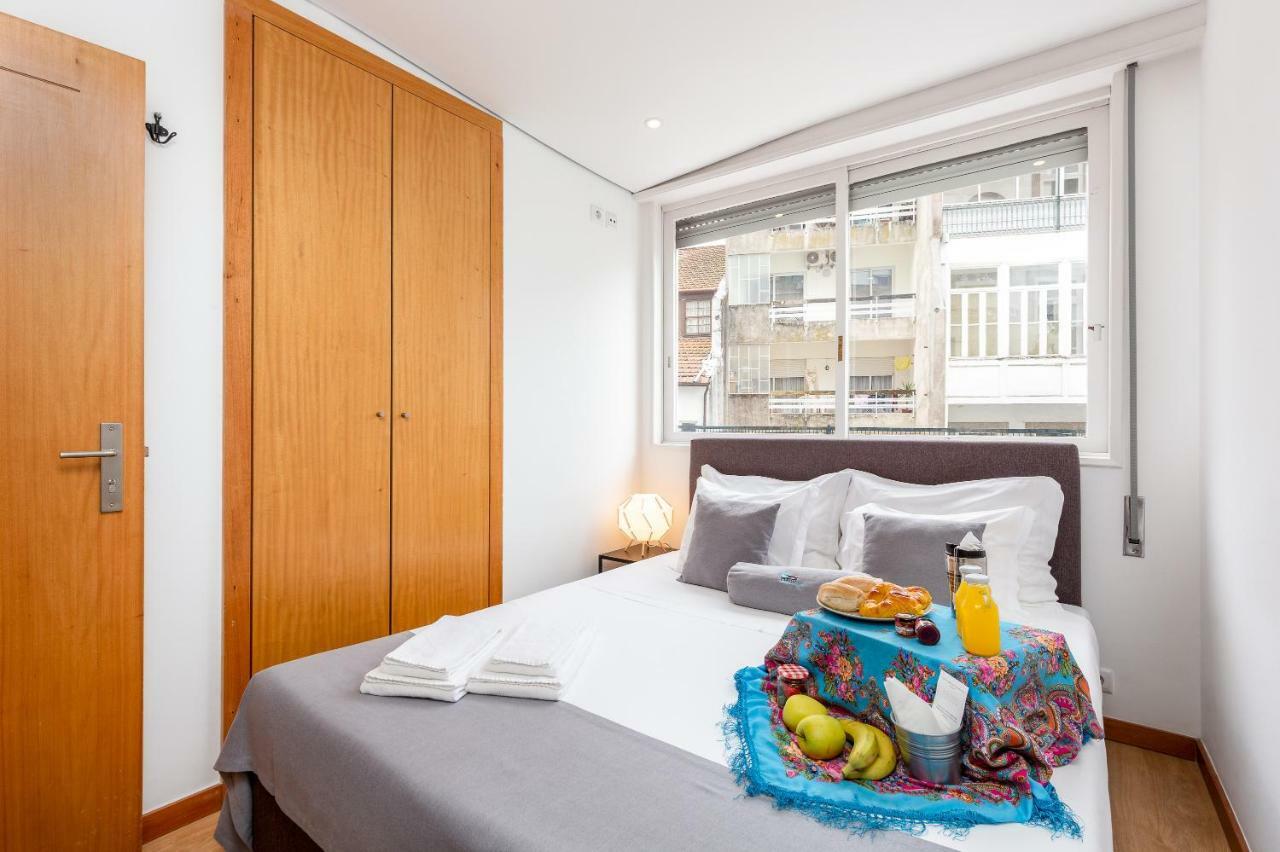 Feel Stylish Apartment *