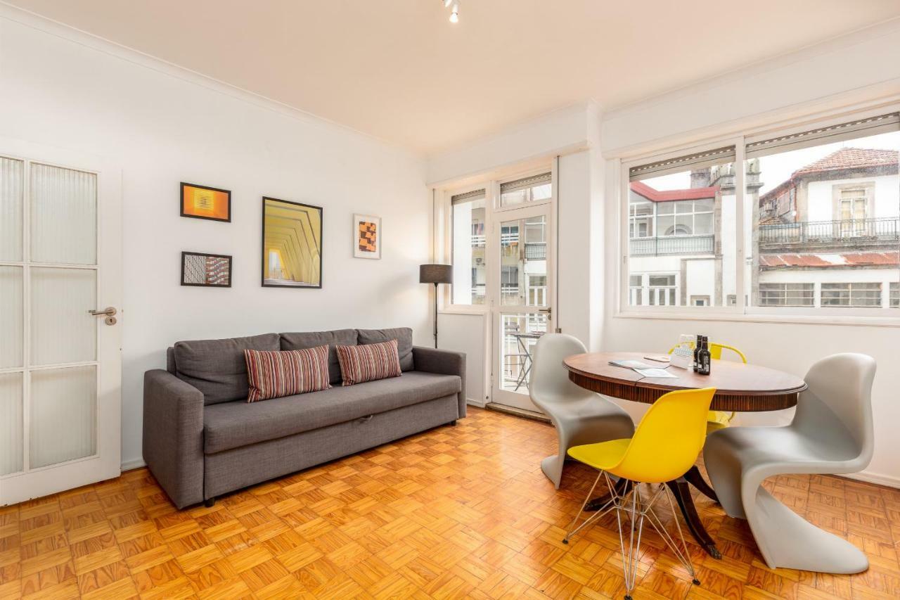 Feel Stylish Apartment *