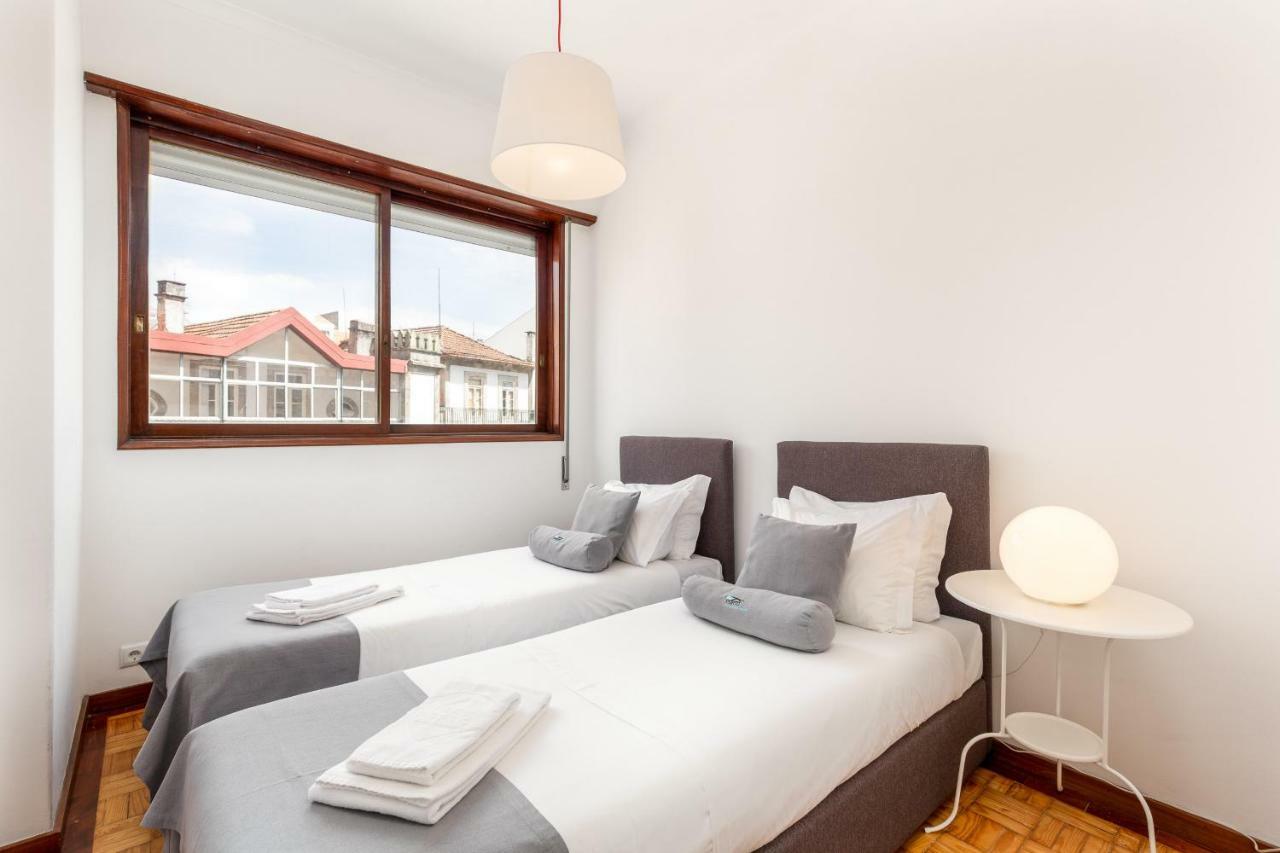 Feel Stylish Porto