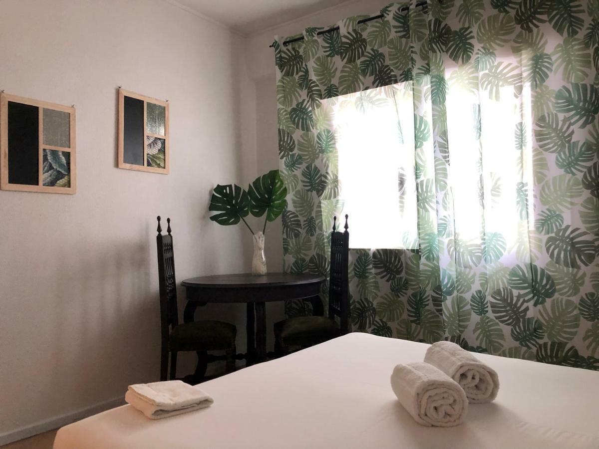 Gasthof Casa Bonjardim