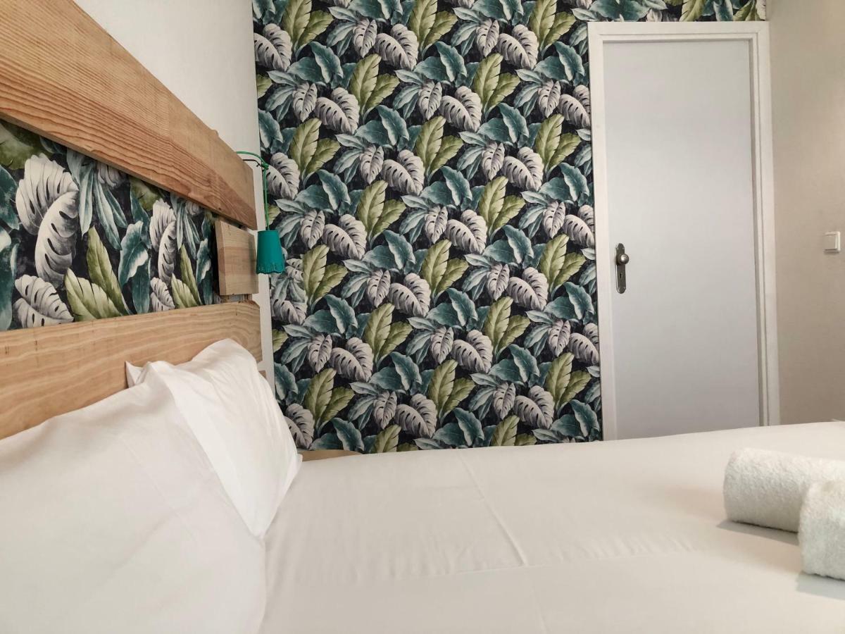 Casa Bonjardim 3*