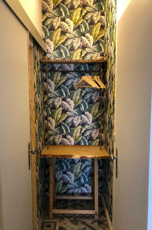 Casa Bonjardim Porto