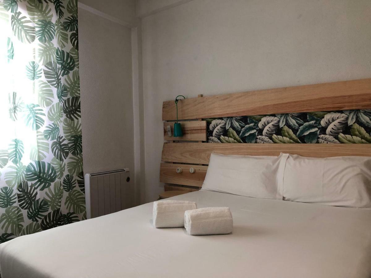 Gasthof Casa Bonjardim