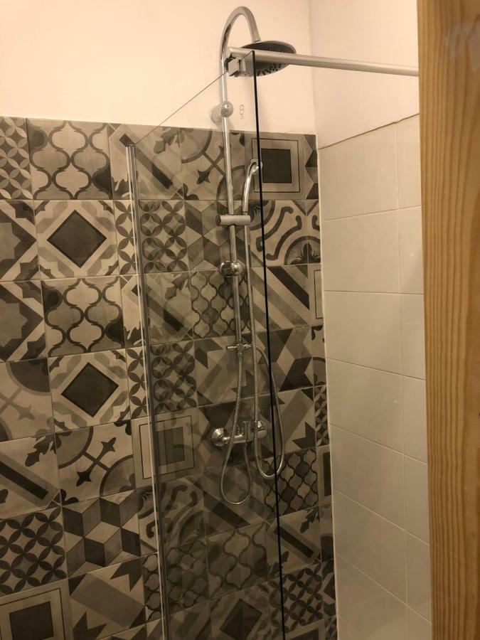 Casa Bonjardim 3*