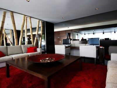 Bessahotel Boavista Hotel 4*