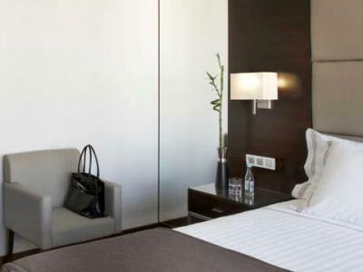 Bessahotel Boavista 4*