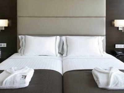Bessahotel Boavista