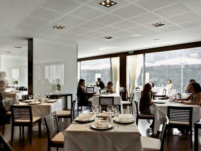 Hotel Bessahotel Boavista 4*