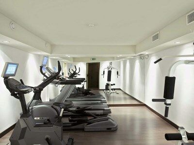 Bessahotel Boavista