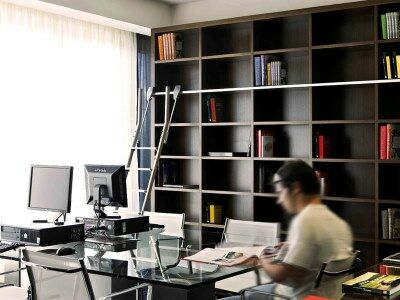 Bessahotel Boavista 4*