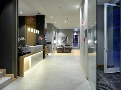 Eurostars Centro Hotel Porto