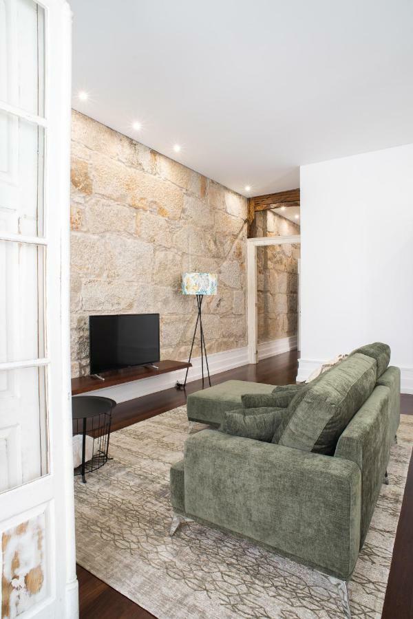 D'autor Alegria Appartement