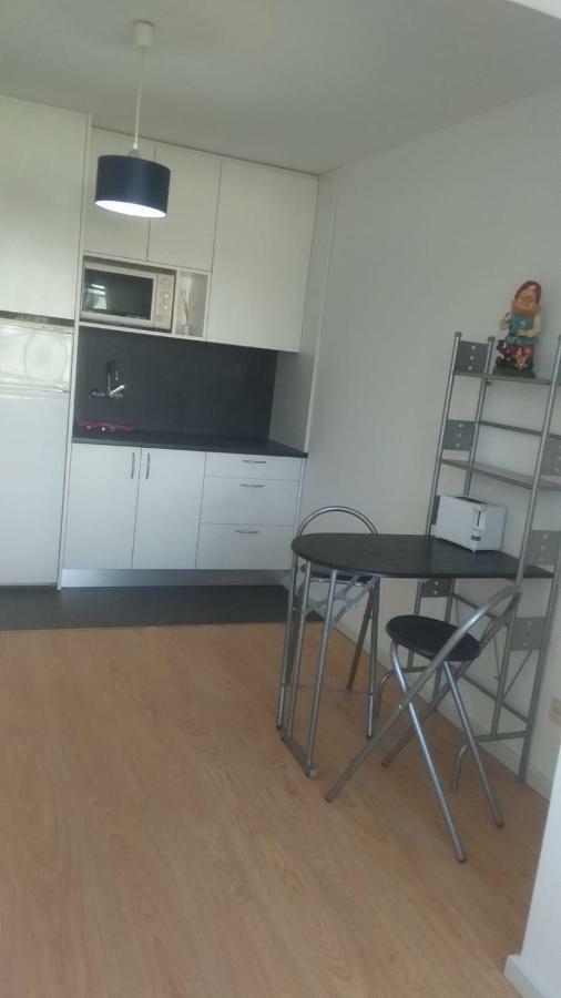 Vrs - Porto Sciences Flat Apartment *