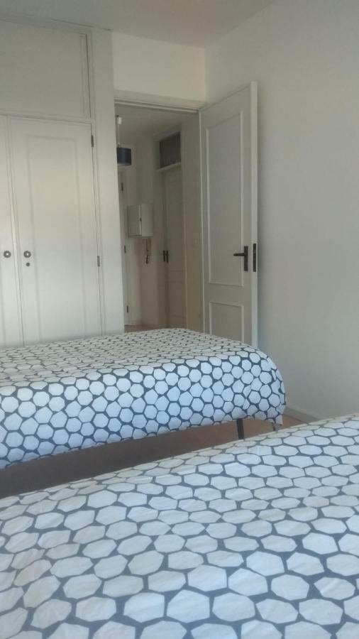 Vrs - Sciences Flat * Porto